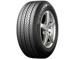 REGNO GRV 225/60R17 99H ���i�摜