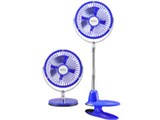 PRISMATE ����mini ver.2 BLE-33-BL [�u���[]
