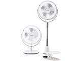 PRISMATE ����mini ver.2 BLE-33-WH [�z���C�g]