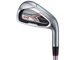 �c�A�[�X�e�[�W X-BLADE GR �A�C�A�� 6�{�Z�b�g [TourAD B12-03i �t���b�N�X�FS]