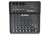 MultiMix 8 USB FX ���i�摜