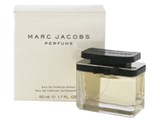 �}�[�N �W�F�C�R�u�X �E�[�}�� EDP 50ml