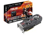 HD7950-DC2-3GD5 [PCIExp 3GB]