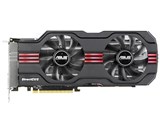 HD7950-DC2-3GD5 [PCIExp 3GB �o���N]