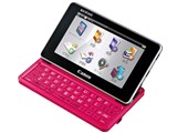 Canon - 【zr】デジカメ、電子辞書 Amazon | カシオ計算機 XD-SX4800BU 電子辞書 EX-word XD-SX4800