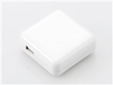 AVA-PA10ACUWH [�z���C�g]