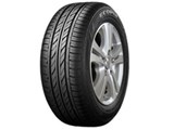 [1�{] ECOPIA EP100 195/55R16 87V