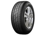 [1�{] ECOPIA EP100 195/60R15 88V