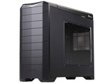 SST-RV02B-EW-USB3.0