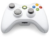 Xbox 360 CX Rg[[ [sAzCg] i摜