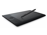 Intuos5 touch small PTH-450/K1 i摜