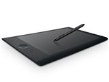 ワコム Intuos5 touch Large PTH-850 Lサイズ 71703wBQEDL._AC_SY200_QL15_.jpg
