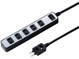 TAP-SP209SV [�V���o�[]