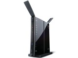 AirStation NFINITI HighPower Giga WZR-HP-G302HA