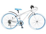 CRB7007color [�z���C�g/�u���[]