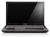 Lenovo G570 4334D9J 製品画像