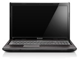 Lenovo G570 4334D8J