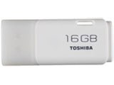 TransMemory TNU-A016G [16GB] ���i�摜