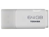 TransMemory TNU-A064G [64GB]