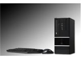 Prime Galleria ���󕨌� �������f�� JFM K120220