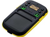 kaossilator 2