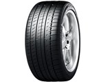 [1�{] LATITUDE Sport 275/45R20 110Y XL N0 ���i�摜