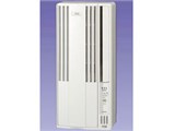 CW-A1612(WS) i摜