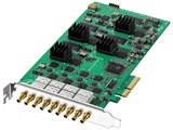DeckLink Quad