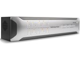 Multibridge Eclipse