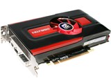 PowerColor HD7850 2GB GDDR5 AX7850 2GBD5-2DH [PCIExp 2GB �o���N]