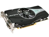 PowerColor PCS+ HD7870 GHz Edition 2GB GDDR5 AX7870 2GBD5-2DHPP [PCIExp 2GB �o���N]