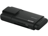 BSCRD04U3BK [USB 30in1 ubN] i摜