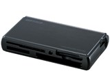 BSCR14U2BK [USB 58in1 VCj[ubN] i摜
