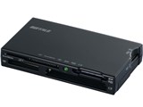 BSCR06U2BK [USB 58in1 ubN] i摜