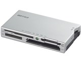 BSCR06U2SV [USB 58in1 Vo[] i摜