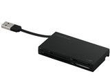 BSCR11U2BK [USB 57in1 ubN] i摜