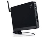 EeeBox PC EB1007 EB1007-B0297 ���i�摜