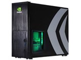 SST-TJ10B-WNV-USB3.0