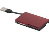 BSCR07U2RD [USB 52in1 ���b�h]