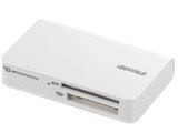 BSCRUM02U2WH [USB 50in1 �z���C�g]