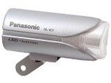 NL-831P-S