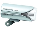 NL-896P