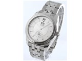 �O���}�[ �_�u���f�C�g 57000 [5�ASS�u���X �V���o�[]