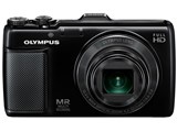 OLYMPUS SH-25MR [ubN] i摜