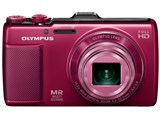 OLYMPUS SH-25MR [���b�h] ���i�摜
