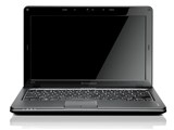 IdeaPad S205 103892J i摜