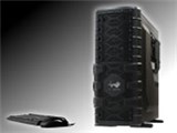 Prime Galleria XT-SLI K120222