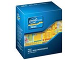 Xeon E5-1650 BOX