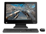 Omni 220-1120jp/CT �f�B�X�v���C��̌^���f��