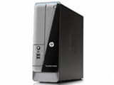 Pavilion Desktop PC s5-1130jp/CT ���j�^�[�E�I�t�B�X�Z�b�g���f�� ���i�摜
